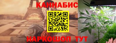 mdpv Ликино-Дулёво