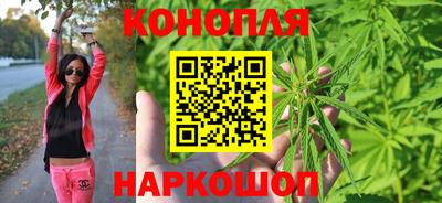mdpv Ликино-Дулёво