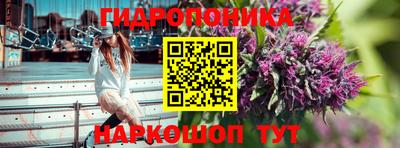 бошки Лесосибирск